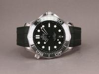 2026-04-14 - P8140836.JPG